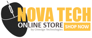 nova